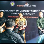 Ketua MPR Bambang Soesatyo-1670303257