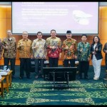 Ketua MPR RI Bambang Soesatyo-1669872912