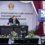 Ketua MPR RI Bambang Soesatyo-1670298726