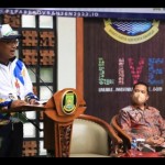 Ketua NPC National Paralympic Committee (NPC), Provinsi Banten, Yoyoh-1670301366