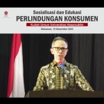 Ketua OJK: Indonesia harus stimulasi sumber pertumbuhan baru di daerah-1671434272