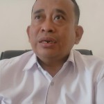 Ketua Umum BPI KPNPA RI Tubagus Rahmad Sukendar-1671950282