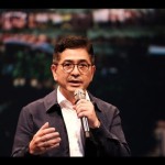 Ketua Umum Kamar Dagang dan Industri Indonesia Arsjad Rasjid. ANTARA/HO-Kadin-1672384653