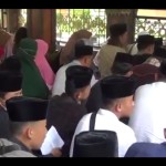 K.H. Abdurrahman Wahid-1672390295