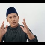 Khairul Abror-1671439578