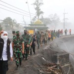 Khofifah Indar Parawansa-1670246373