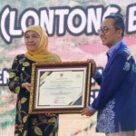 Khofifah Indar Parawansa-1670484921