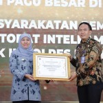 Khofifah Indar Parawansa-1671174791