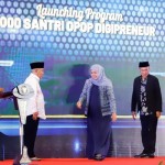 Khofifah Indar Parawansa-1672057579