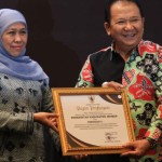 Khofifah Indar Parawansa-1672136860