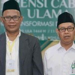 Kiai Labib dan Imam Hidayat-1670823381