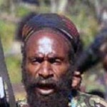 KKB Papua-1672275848