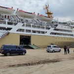 KM Ciremai-1671513830