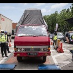 KNKT sebut angkutan ODOL membahayakan angkutan penyeberangan-1672389377