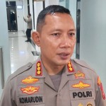 Komarudin-1671531004