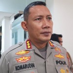 Komarudin-1671686147