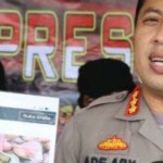 Kombes Ade Ary Syam Indradi-1671709473