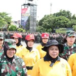 Kombes Pol. Ratna Setiawati-1670922177