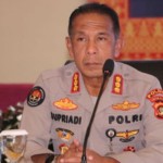 Kombes Pol.Supriadi-1671872475