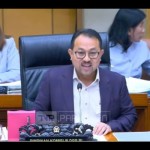 Komisi III-1670227004