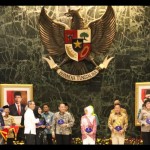 Komisi Informasi Provinsi DKI Jakarta-1672309124