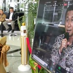 Komisi Yudisial terus tingkatkan kualitas seleksi hakim agung-1672211881