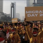 Komnas HAM sebut sedikitnya 300 ribu WNI bisa tanpa kewarganegaraan-1671354947