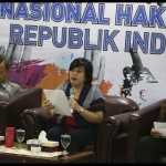 Komnas HAM terima 257 aduan terkait PMI pada 2020-2022-1671346483