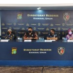 konferensi pers-1670591703