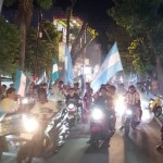 Konvoi dan arak-arakan-1671432323