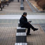 Korsel catat kasus harian COVID-19 tertinggi sejak 14 September-1671512043