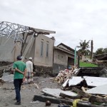 Kota Mataram-1672043463