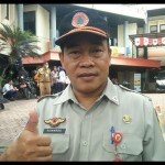 Kota Samarinda Suwarso-1671709935