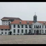 Kota tua-1671089738
