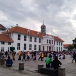 Kota Tua Jakarta-1672404999