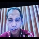 KPK harap alumni DLA 2022 terapkan transformasi digital cegah korupsi-1672279286