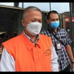 KPK panggil pegawai MA sebagai saksi kasus Sudrajad Dimyati-1671594722