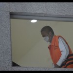 KPK panggil satu ASN Mahkamah Agung terkait kasus Sudrajad Dimyati-1671179601