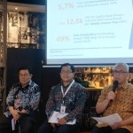 KPPIP catat 152 PSN telah selesai dan beroperasi penuh sejak 2016-1671788941