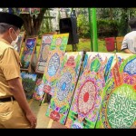 Kramat jati-1670936584