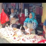 kramat jati-1671521225