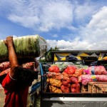 kramat jati-1672211143