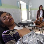 Krisis bahan bakar sebabkan rumah sakit terbesar Yaman tutup-1672023552