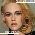 Kristen Stewart-1670640437