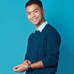 Kristo Immanuel-1670590176