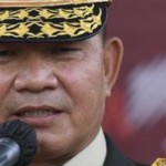 KSAD Jenderal Dudung Abdurachman-1671709840