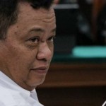 Kuat Ma'ruf-1670253621