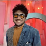 Kunto Aji-1672224244