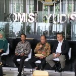 KY akui miliki kewenangan penyadapan namun sulit diterapkan-1672214281