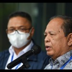 KY telah periksa etik terhadap sembilan orang terkait kasus suap di MA-1672050922